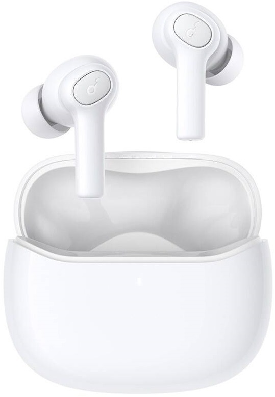 Anker Soundcore R100