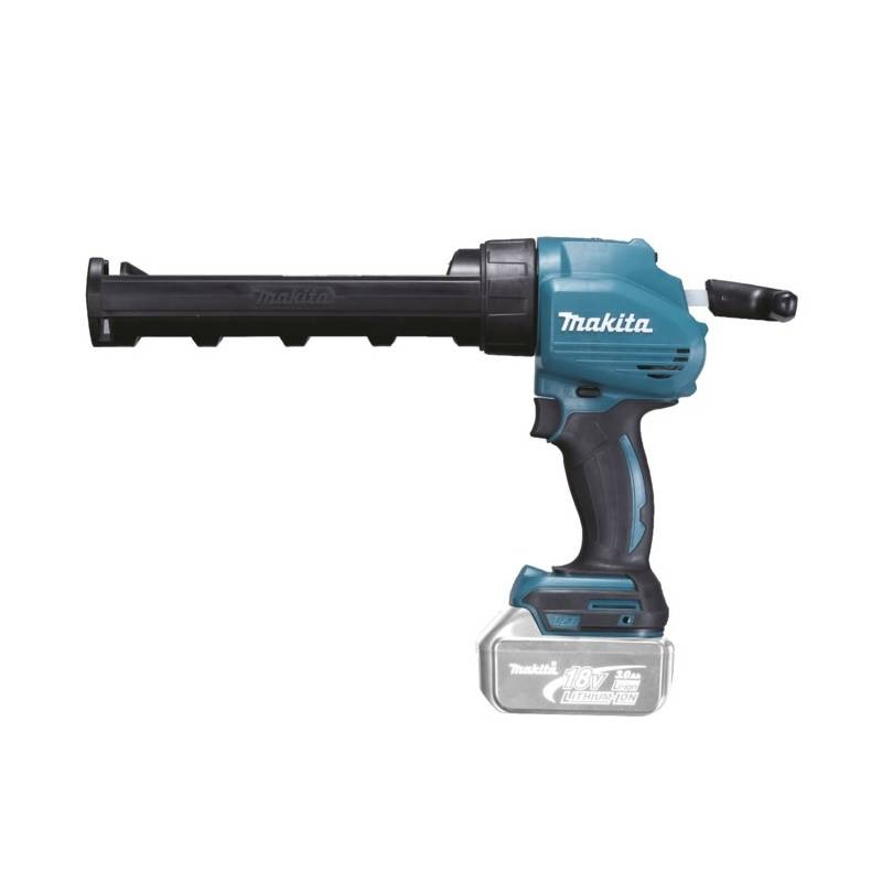 Makita DCG180Z