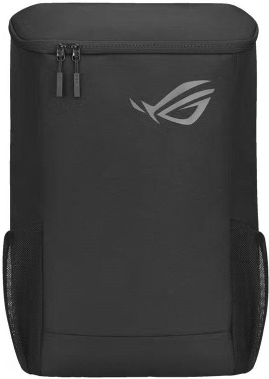 Batoh na notebook Asus ROG BP1800 - černý