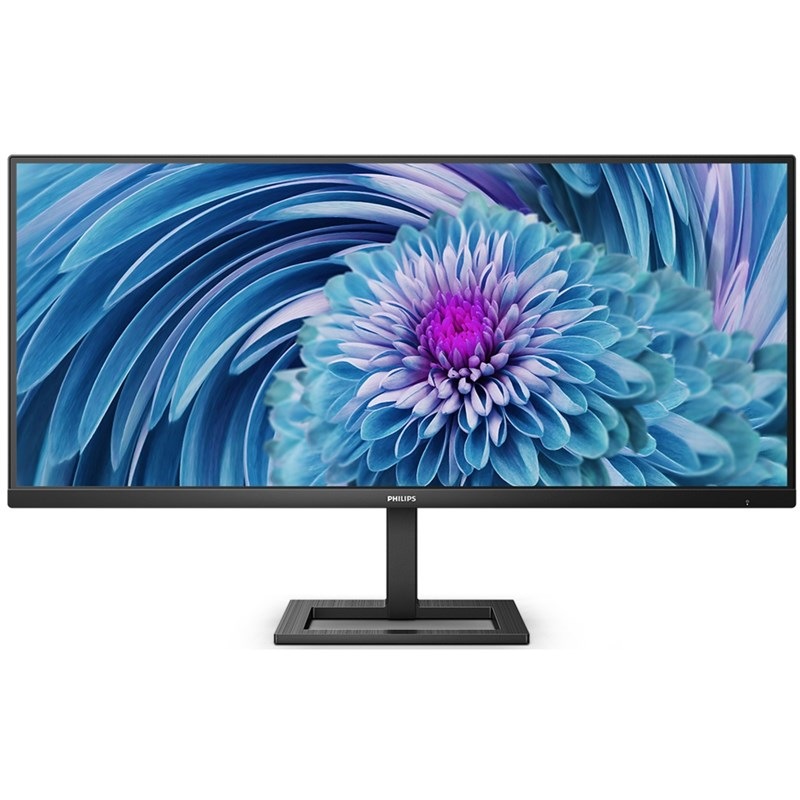 monitor-philips