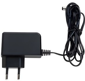 Nabíječka Tesla RoboStar iQ100/iQ550 230 V