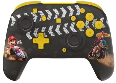Bezdrátový gamepad pro Nintendo Switch 2.
