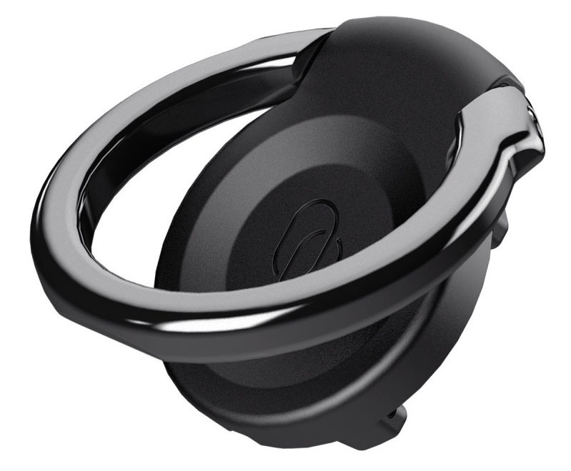 SP Connect Ring Mount