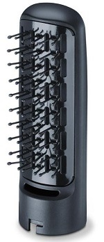 Kulma Beurer HT50