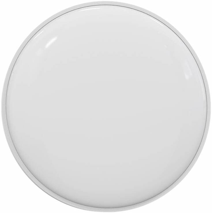 Stropní svítidlo Yeelight Ceiling Light C2001C450 Stropní svítidlo Yeelight Ceiling Light C2001C450