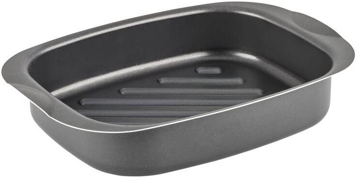 Tefal La Recyclé J5702053, 27 × 39 cm 