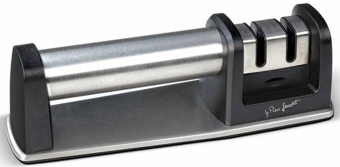 Brousek Lamart LT2148