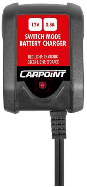 Carpoint 0635852