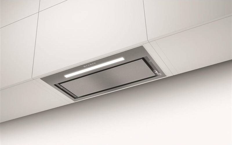 Odsavač par Faber INKA LUX 3.0 PREMIUM X KL A70 nerez Faber INKA LUX 3.0 PREMIUM X KL A70, nerezová