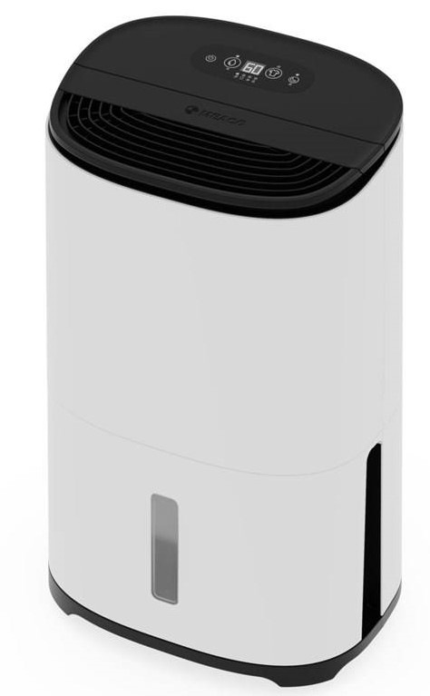 Odvlhčovač Meaco Arete One 20L