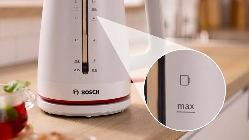 Rychlovarná konvice Bosch MyMoment TWK3M121 bílá BOSTWK3M121_07