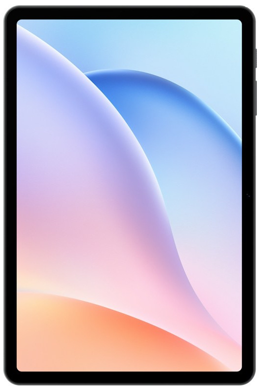 Doogee A9 Pro, šedá