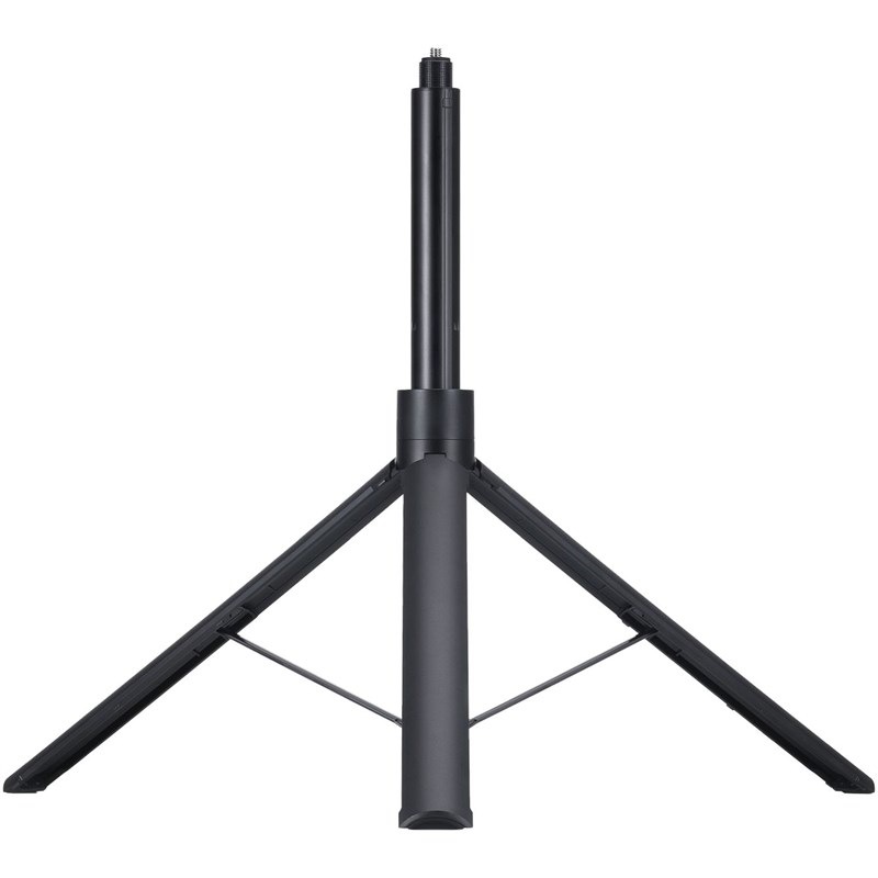 Stativ DJI Osmo 1,6 m Tripod Selfie Stick černý