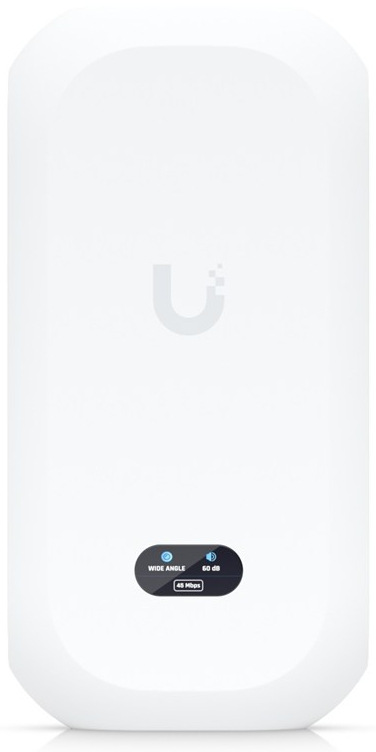 Ubiquiti UniFi AI Theta Hub, černá
