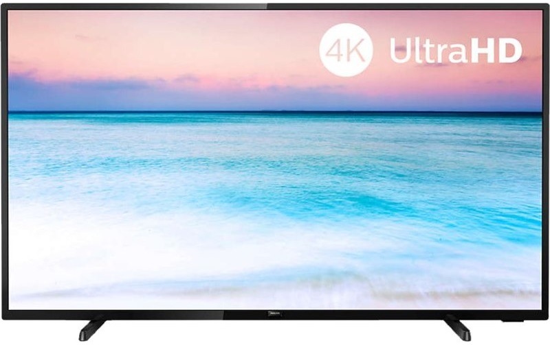Televize Philips 65PUS6504