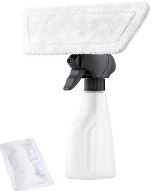Láhev Electrolux EBTB01 Electrolux EBTB01