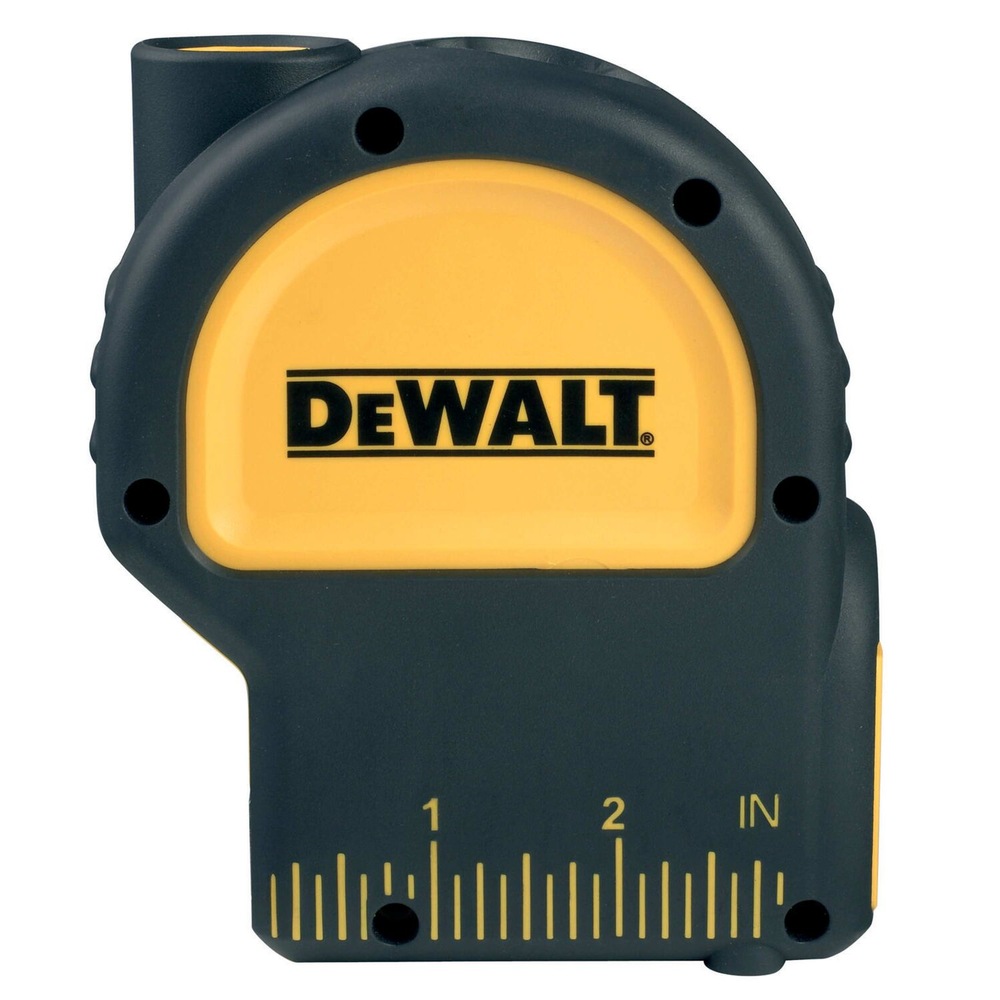 Křížový laser Dewalt DW0822 Křížový laser Dewalt DW0822-XJ