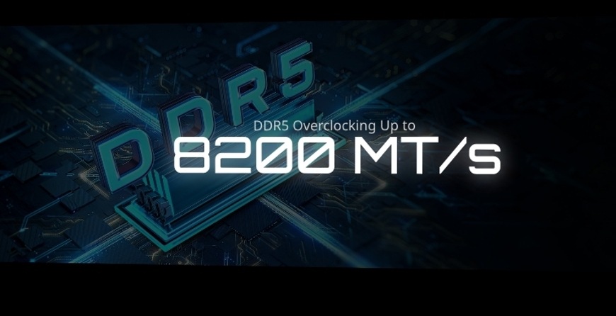 Základní deska GIGABYTE B850 GAMING X WIFI6E