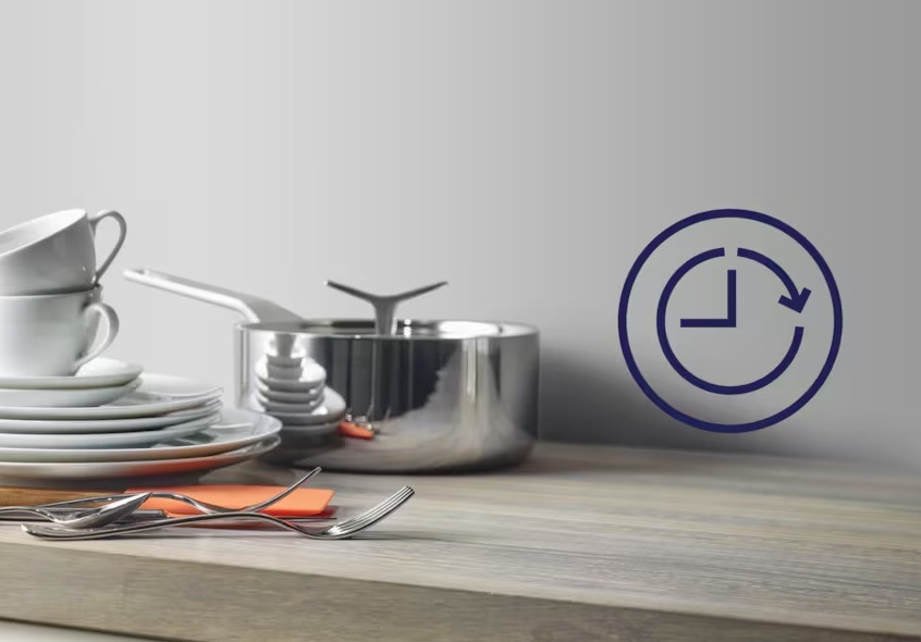 Myčka nádobí Electrolux ESF2400OK černá Myčka nádobí Electrolux ESF2400OK černá