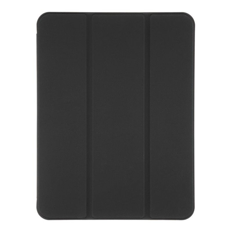 Obal:Me MistyTab na Honor Pad x8a, černá