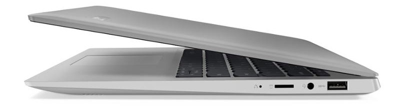 Notebook Lenovo IdeaPad S130-14IGM šedý + Microsoft 365 pro jednotlivce Notebook Lenovo IdeaPad S130-14IGM šedý + Microsoft 365 pro jednotlivce