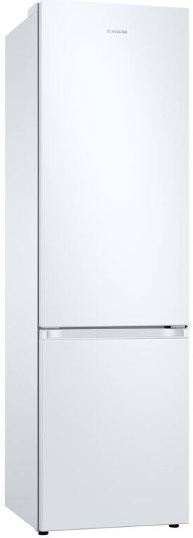 Chladnička s mrazničkou Samsung RB38T605DWW/EF bílá