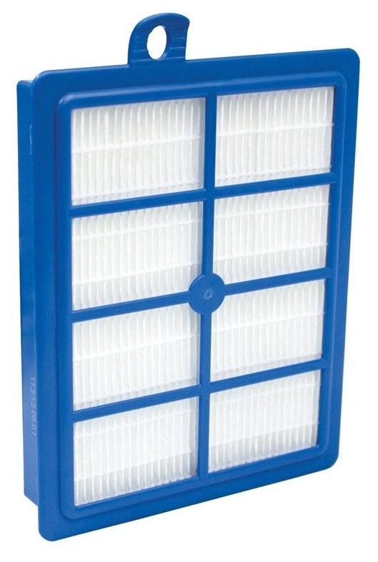 HEPA filtr Electrolux EFH12W