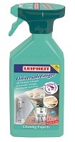 Mop sada Leifheit Profi set vědro + mop profi + čistič zdarma