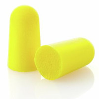 Myčka nádobí Bosch Super Silence SPS66TW00E bílá Myčka nádobí Bosch Super Silence SPS66TW00E bílá