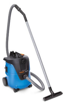 Průmyslový vysavač Narex VYS 21-01 65403607