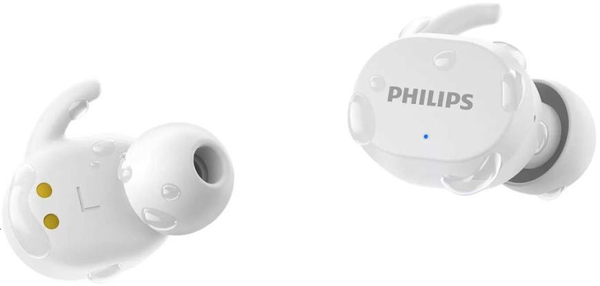 Philips TAT3216WT