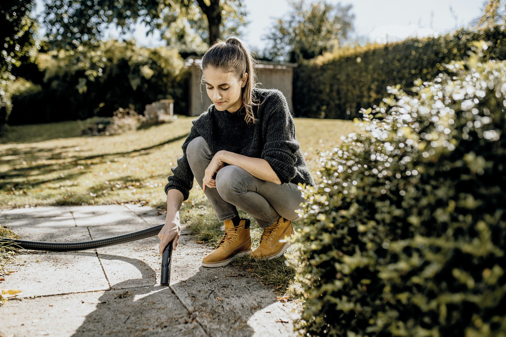 Víceúčelový vysavač Kärcher WD 6 P S V-30/6/22/T žlutý https://www.karcher.cz/cz/dum-a-zahrada/viceucelove-vysavace/vysavace-na-suche-a-mokre-vysavani/wd-6-p-s-16283610.html