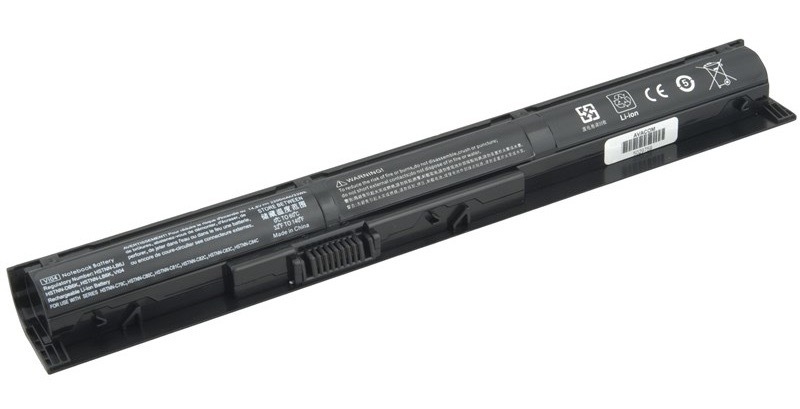 Baterie Avacom HP 440 G2, 450 G2 Li-Ion 14,4V 2200mAh