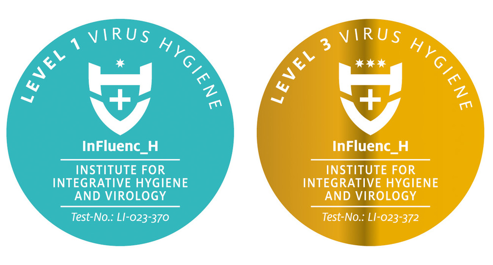 Myčka nádobí Siemens iQ300 SN63EX22CE autoOpen dry BOSSBH4HVX31E-virus_hygiena