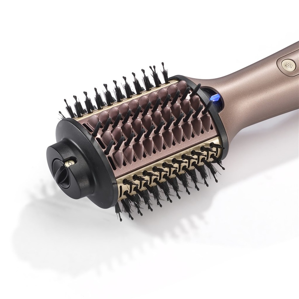 Kulma BaByliss AS95E béžová Kulma BaByliss AS95E béžová