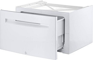 SIEWZDP20D