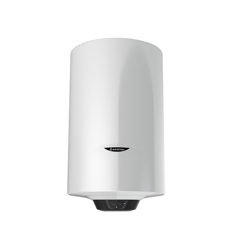 Ohřívač vody Ariston PRO1 ECO 120 V 2K PL EU bílý