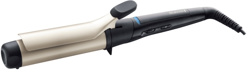 Kulma Remington Ci5338