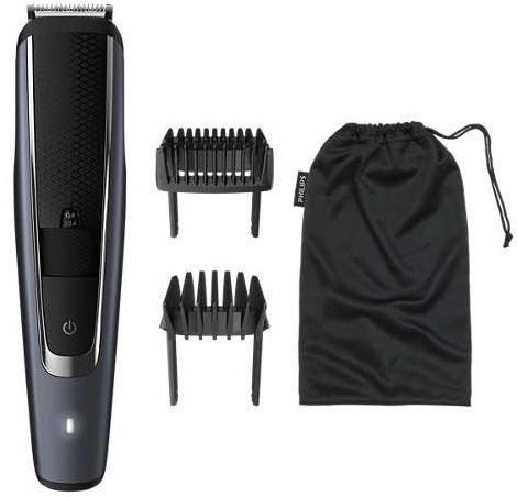 zastřihovač vousů Philips BT5502/15 Series 5000