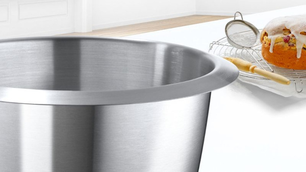 Bosch MUM5 MUM5XW20