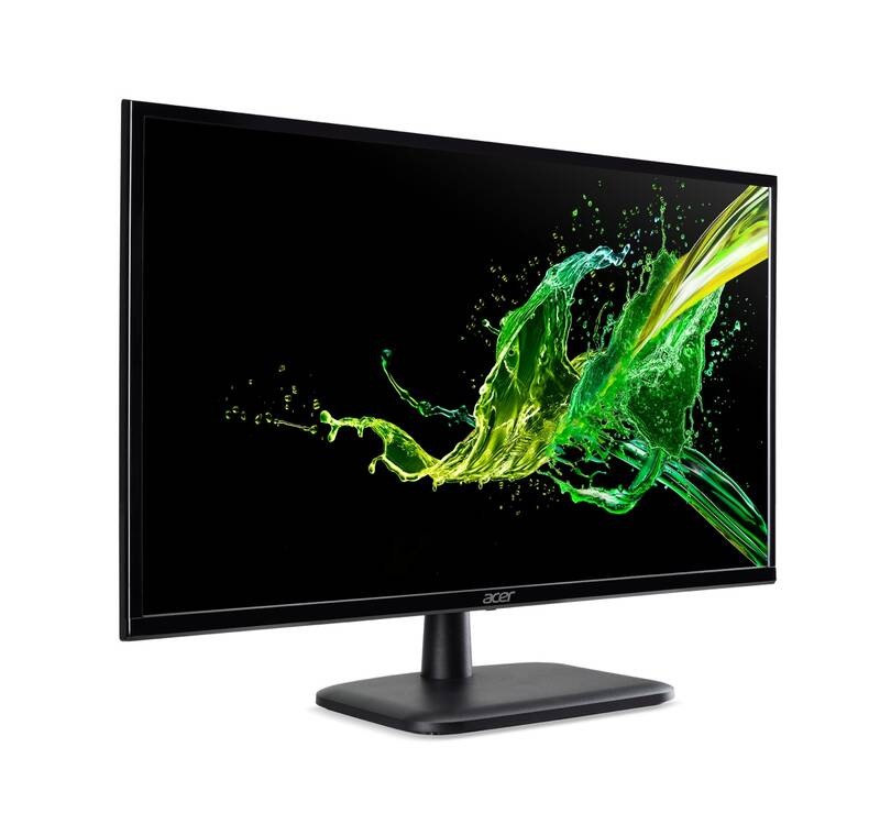 Monitor Acer EK240YCbi Monitor Acer EK240YCbi