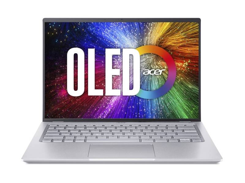 Acer Swift 3 (SF314-71-52RH)