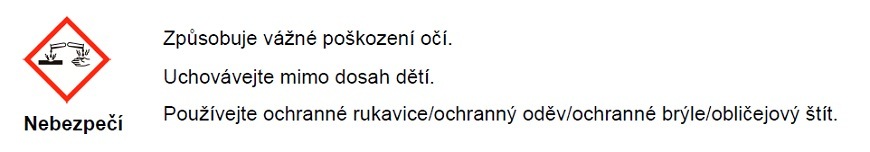 Odvápňovací set Siemens TZ800Z3 Odvápňovací set Siemens TZ800Z3