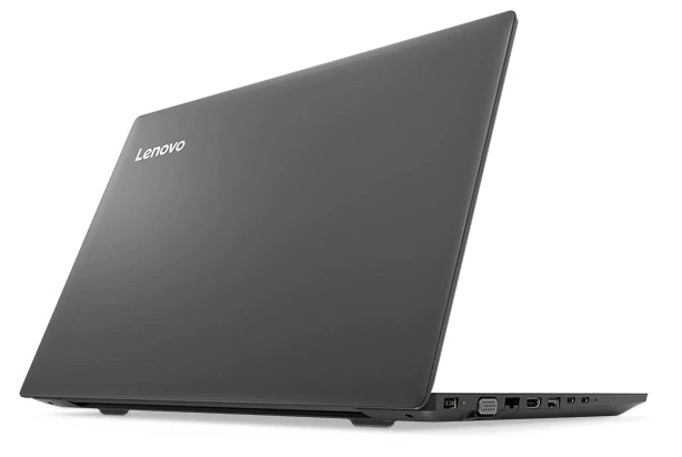 Notebook Lenovo IdeaPad V330-15IKB šedý