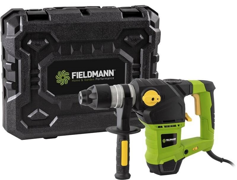 Kladivo Fieldmann FDV 201502-E Kladivo Fieldmann FDV 201502-E