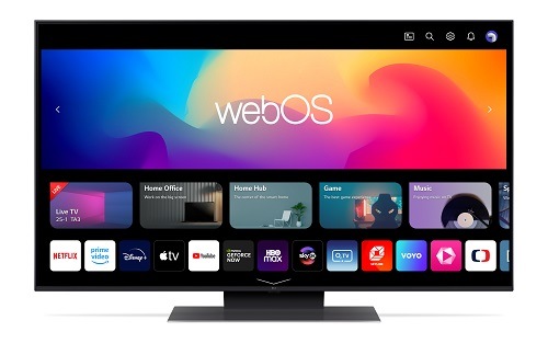 lg_tv