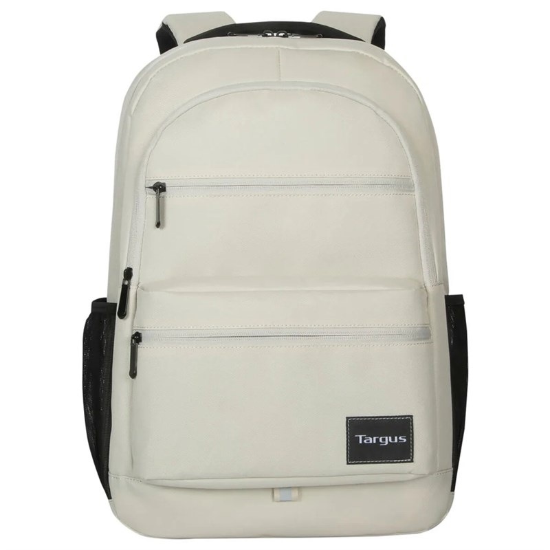 Batoh na notebook Targus 15.6" Octave III béžový
