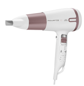 Fén Rowenta Premium Care PRO CV7461F0 bílý Rowenta Premium Care PRO Active Diffuser CV7461F0