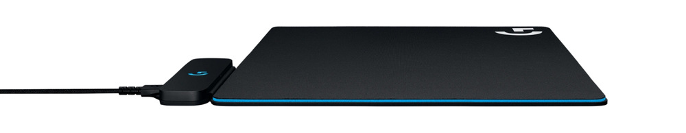Myš Logitech G703 Lightspeed Wireless černá Myš Logitech G703 Lightspeed Wireless černá