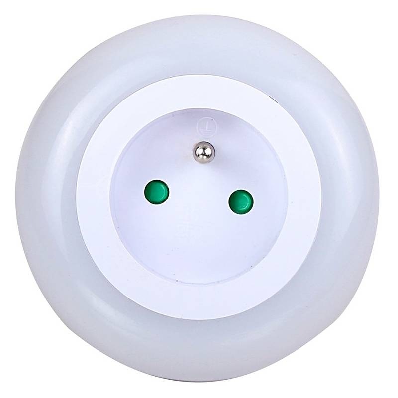 RETLUX RNL 101 LED